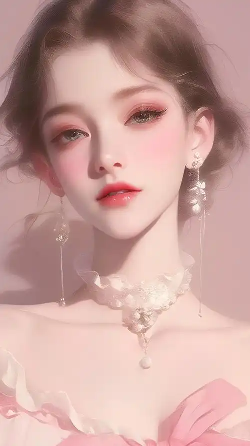 校花的贴身高手都市小说海报